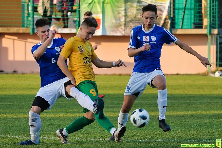 IMG_1628_wynik