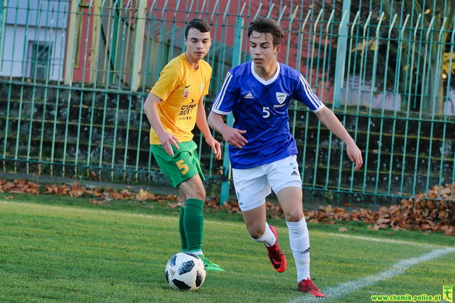 IMG_1698_wynik
