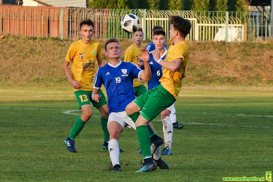 IMG_1730_wynik