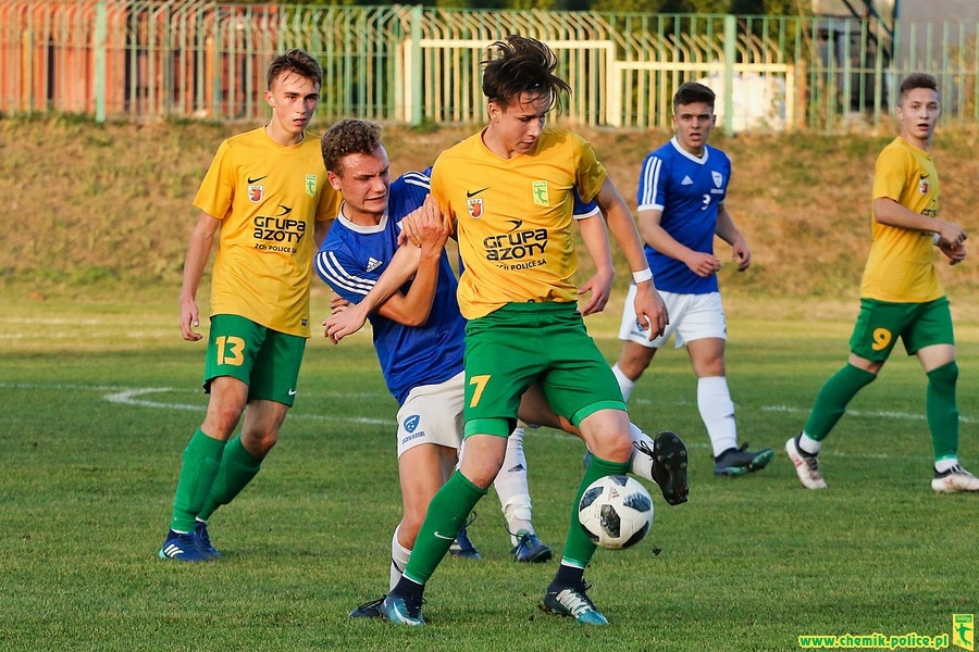 IMG_1733_wynik
