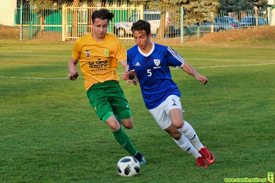 IMG_1738_wynik