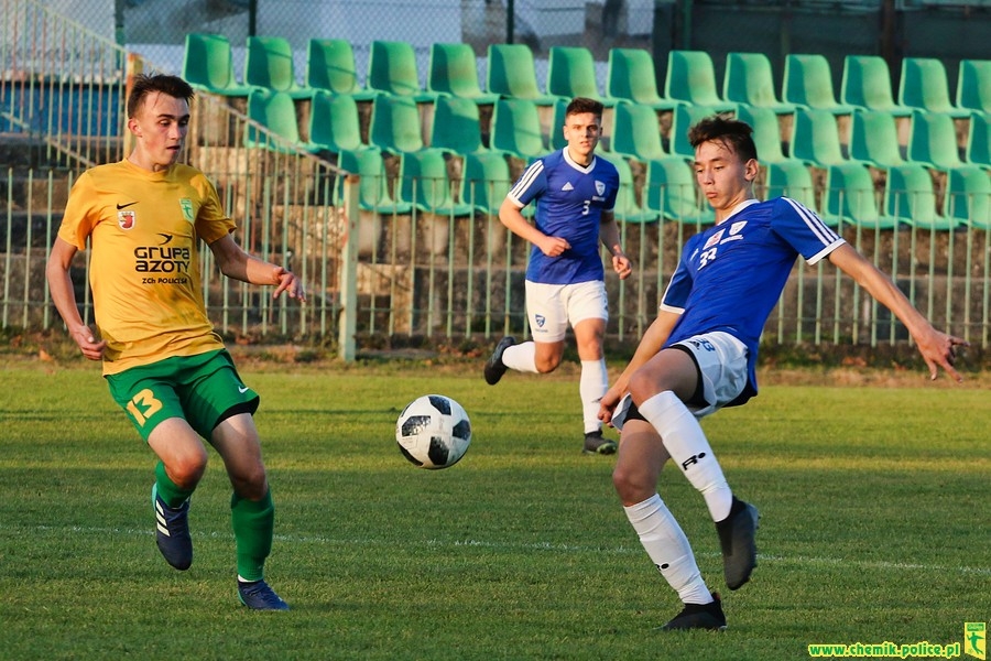 IMG_1763_wynik