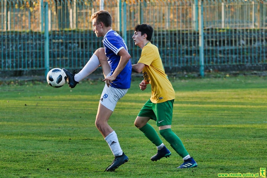 IMG_1783_wynik
