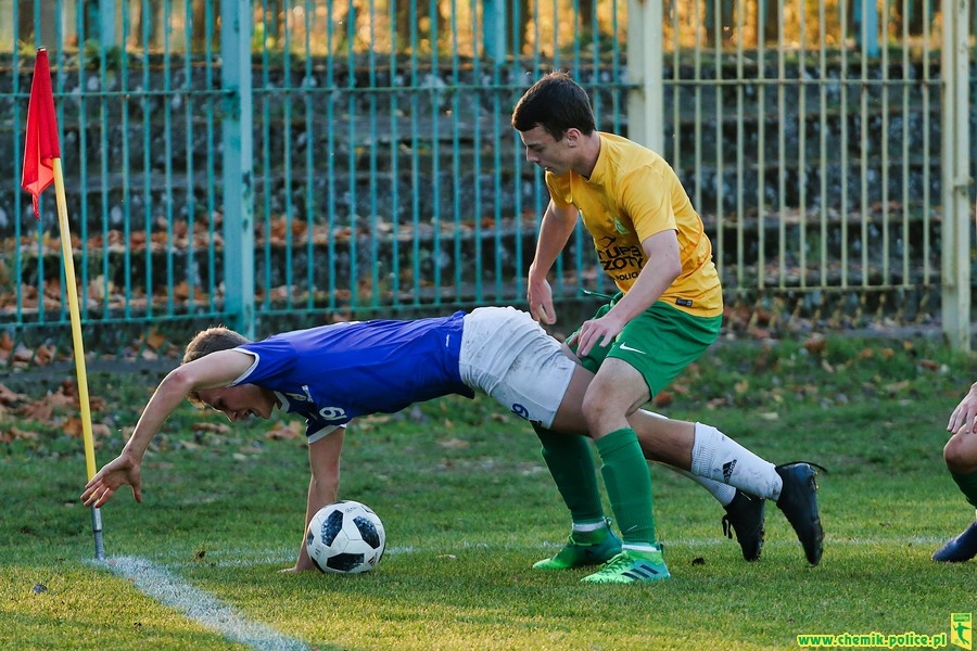 IMG_1789_wynik
