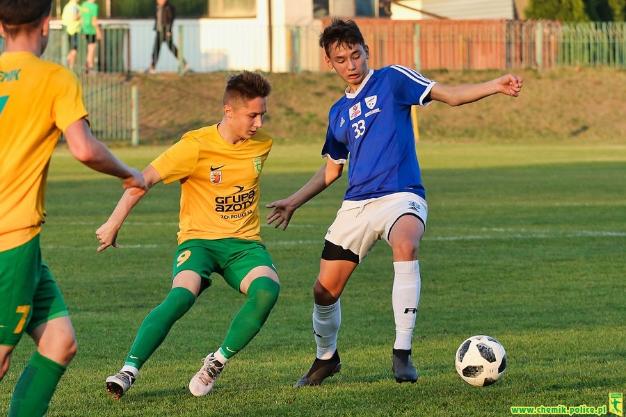 IMG_1806_wynik
