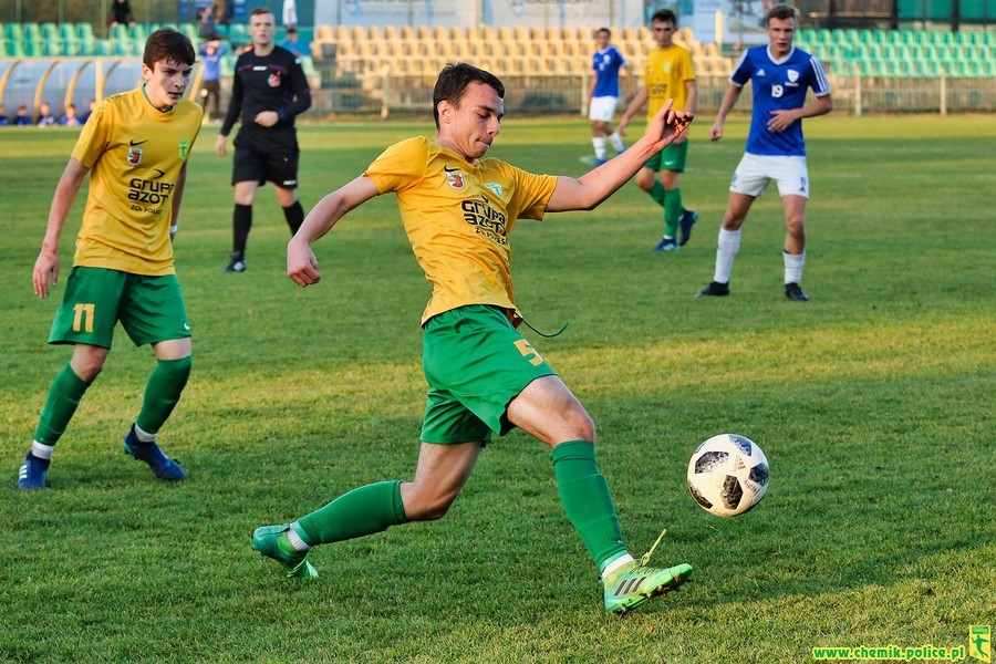 IMG_1816_wynik