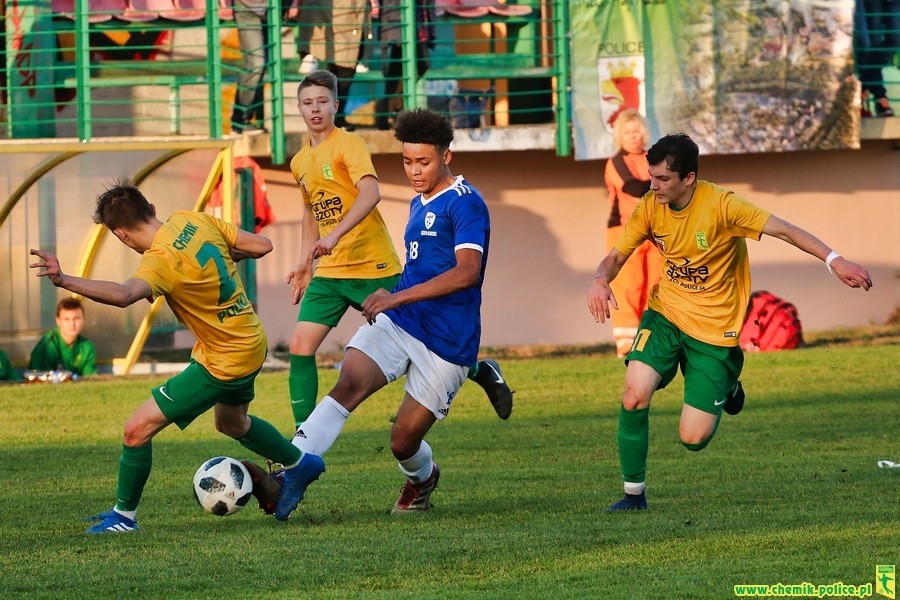 IMG_1838_wynik