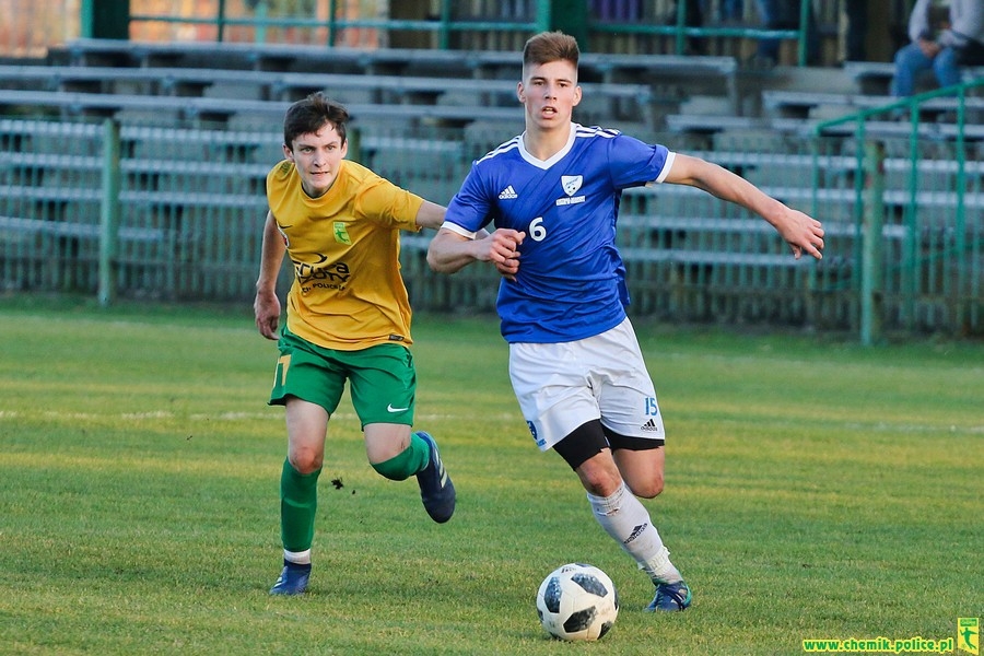 IMG_1862_wynik
