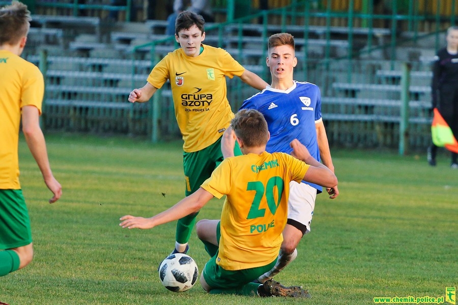 IMG_1865_wynik