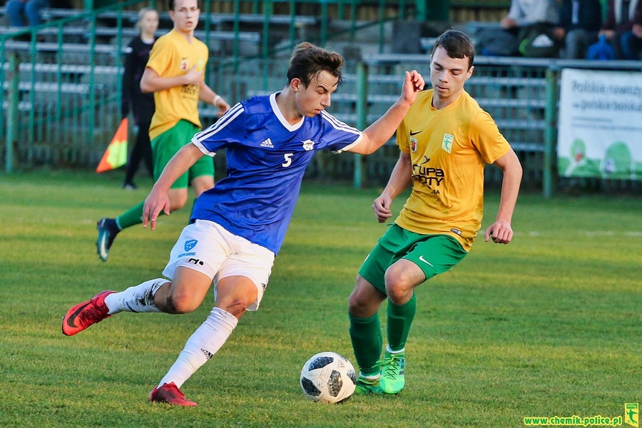 IMG_1896_wynik