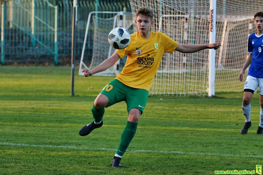 IMG_1942_wynik