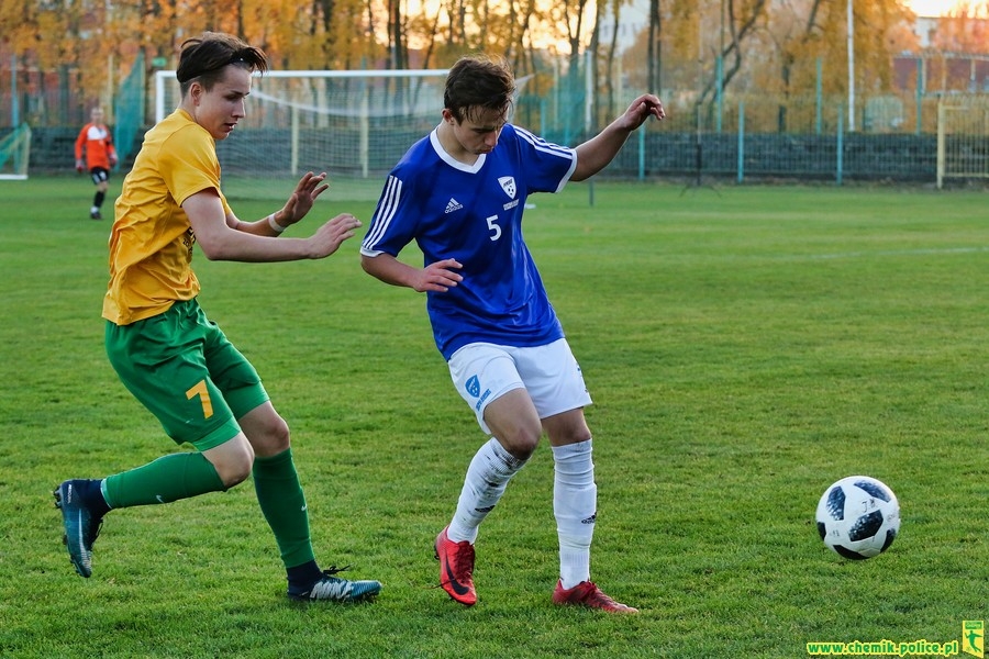 IMG_1990_wynik