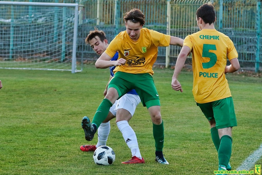 IMG_1998_wynik