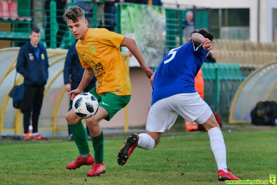IMG_2008_wynik