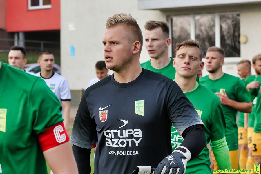 IMG_2149_wynik