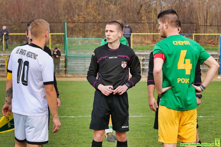 IMG_2160_wynik