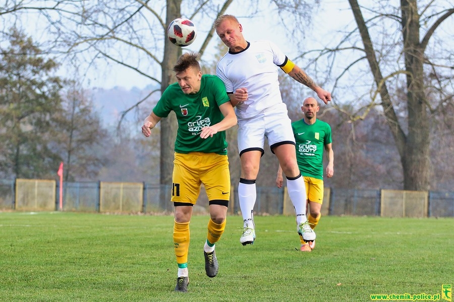 IMG_2181_wynik