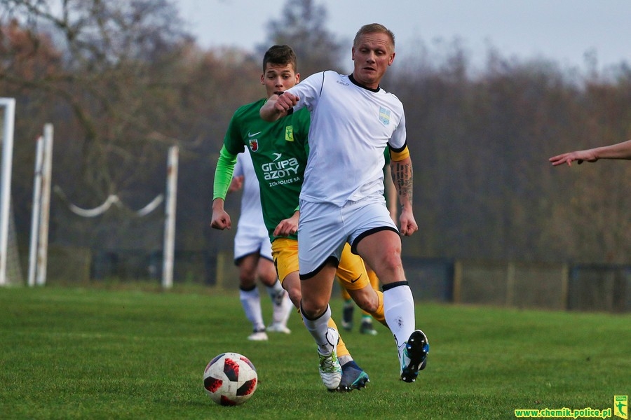 IMG_2217_wynik