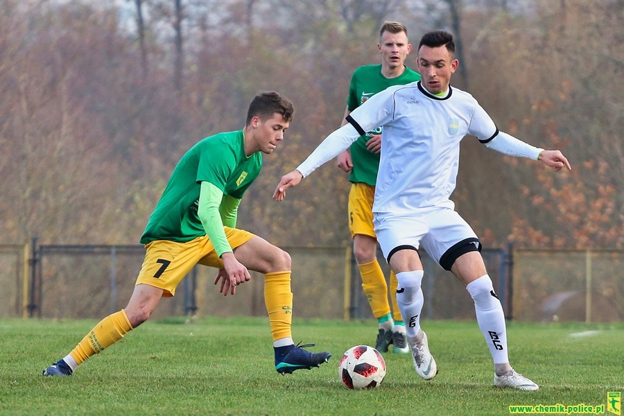IMG_2234_wynik