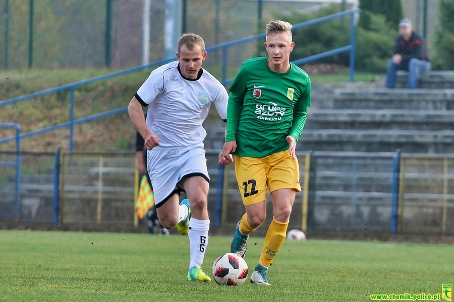 IMG_2238_wynik