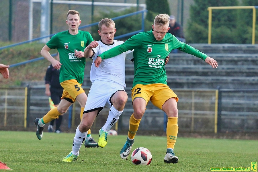 IMG_2240_wynik