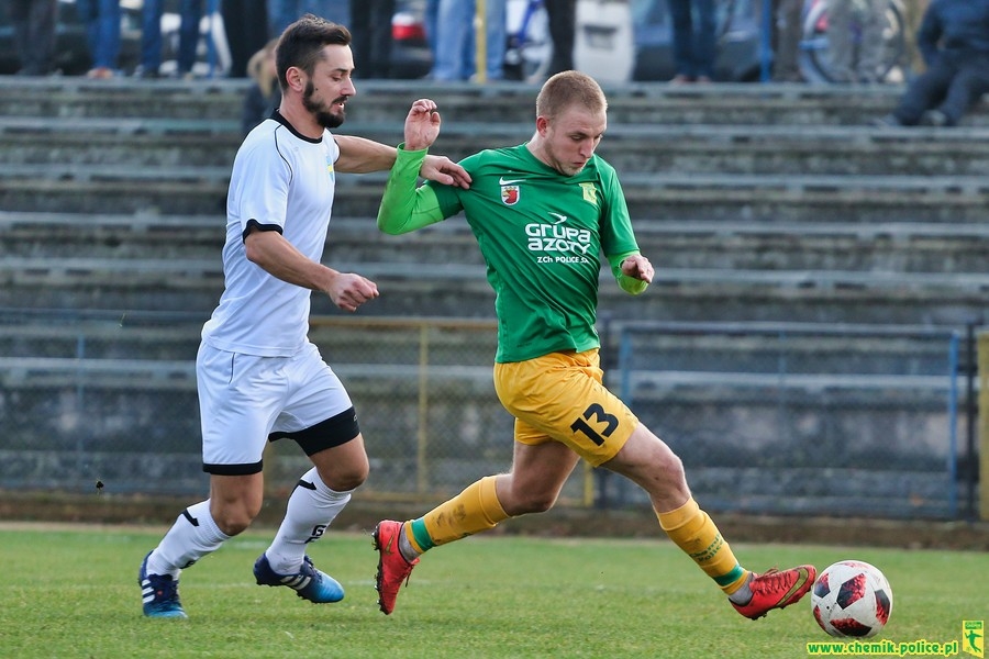 IMG_2243_wynik