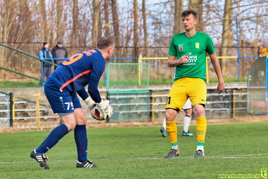 IMG_2249_wynik