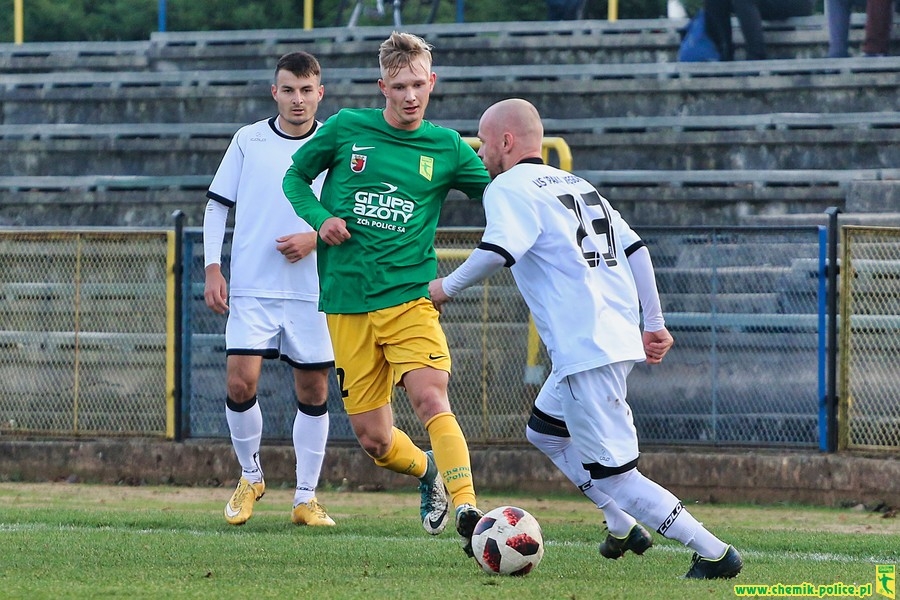 IMG_2295_wynik