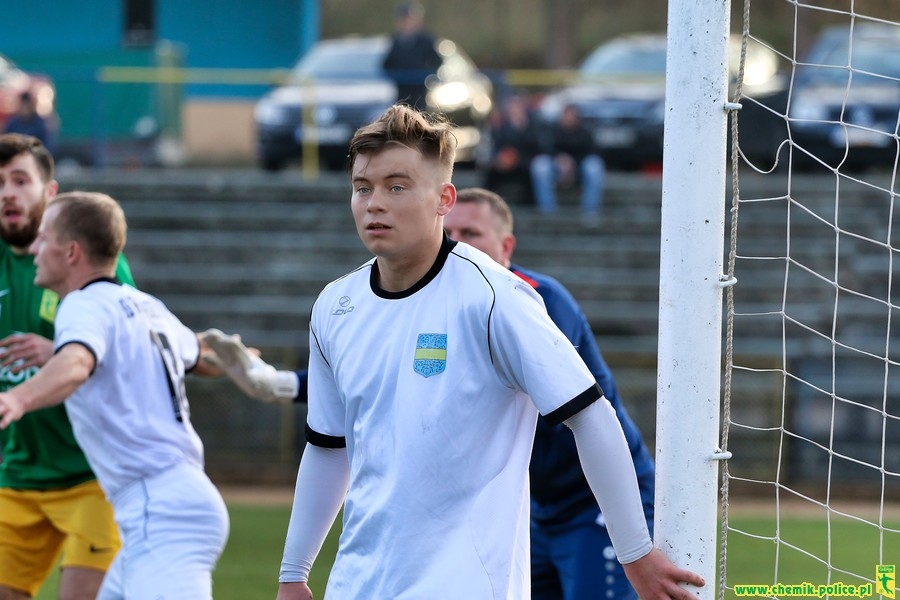 IMG_2317_wynik