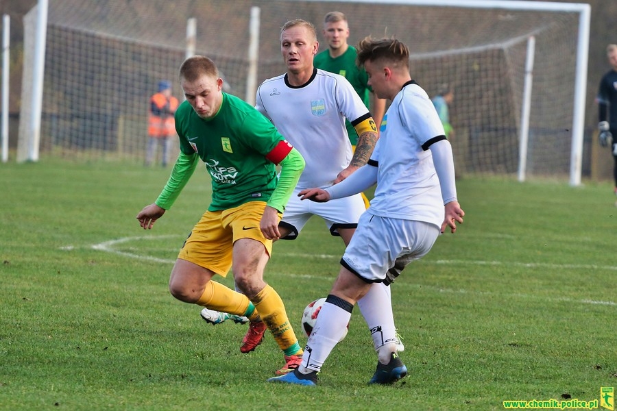 IMG_2318_wynik