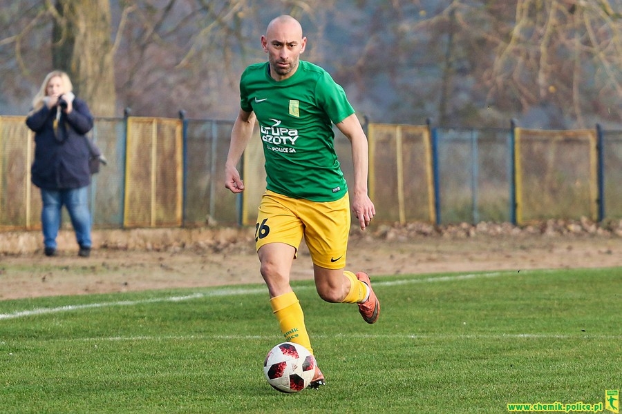IMG_2320_wynik