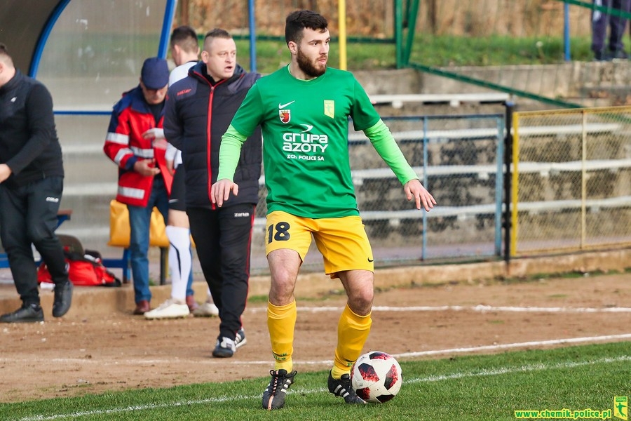IMG_2322_wynik