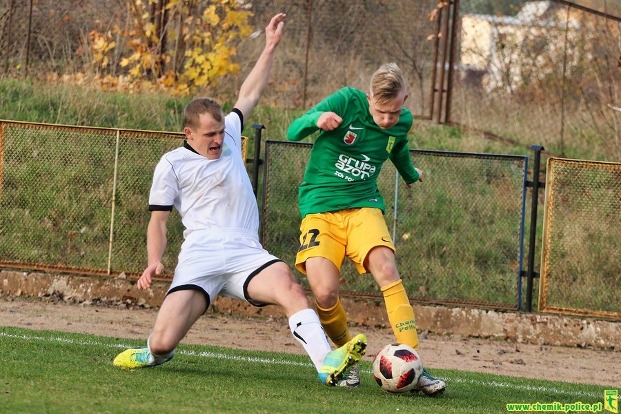 IMG_2345_wynik