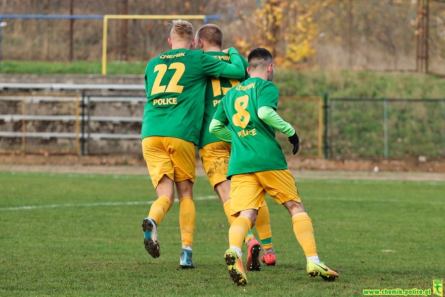 IMG_2381_wynik