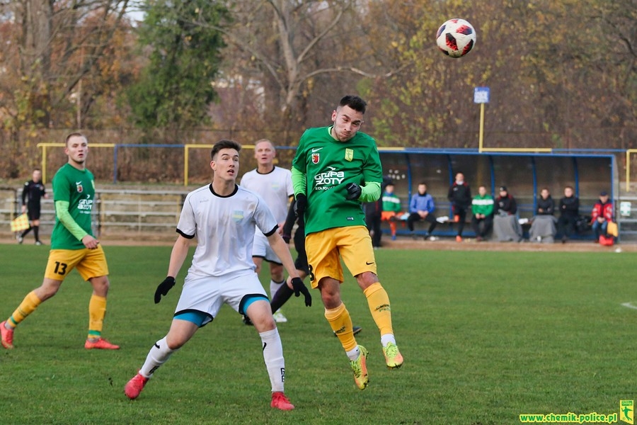 IMG_2398_wynik