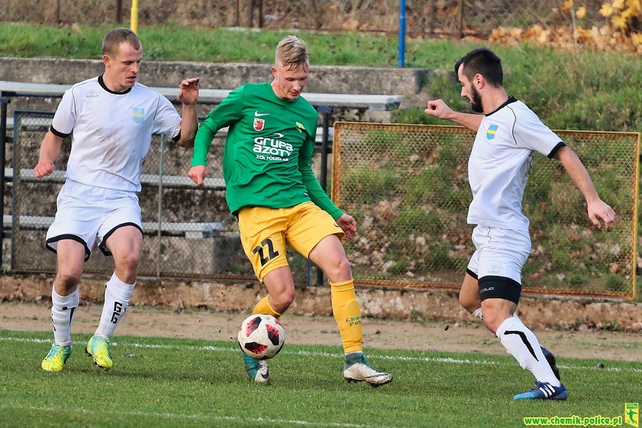 IMG_2414_wynik