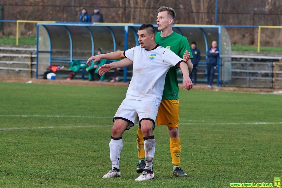IMG_2446_wynik