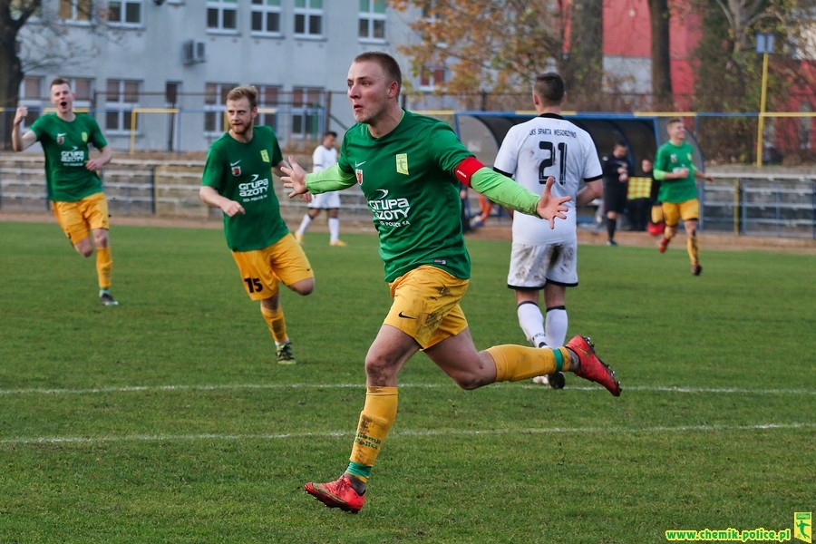 IMG_2484_wynik