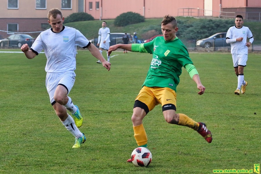 IMG_2550_wynik