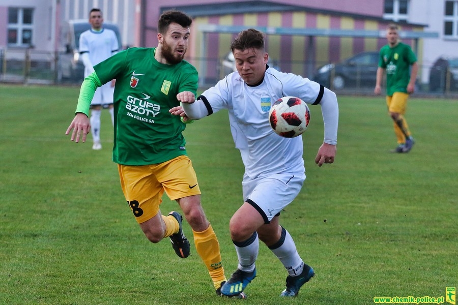IMG_2567_wynik