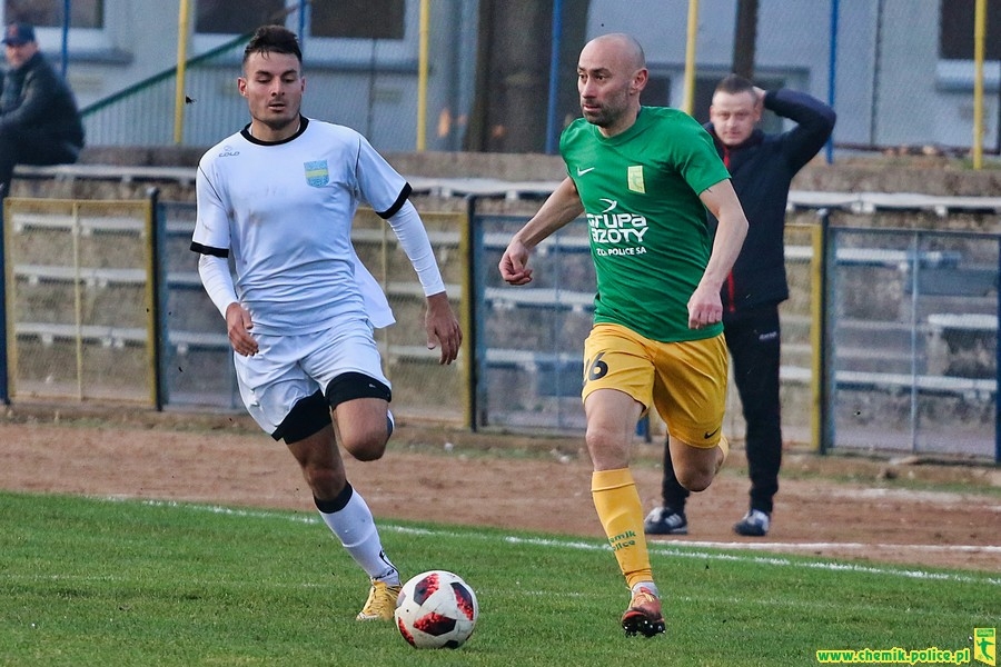 IMG_2582_wynik