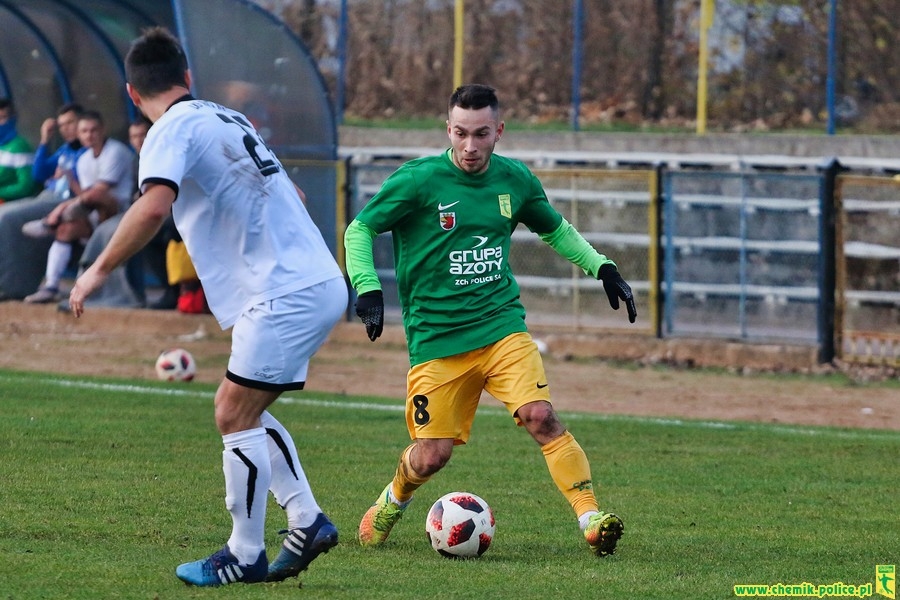 IMG_2597_wynik