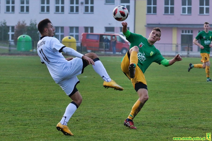 IMG_2635_wynik
