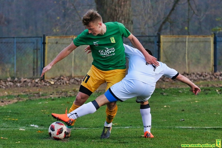 IMG_2645_wynik