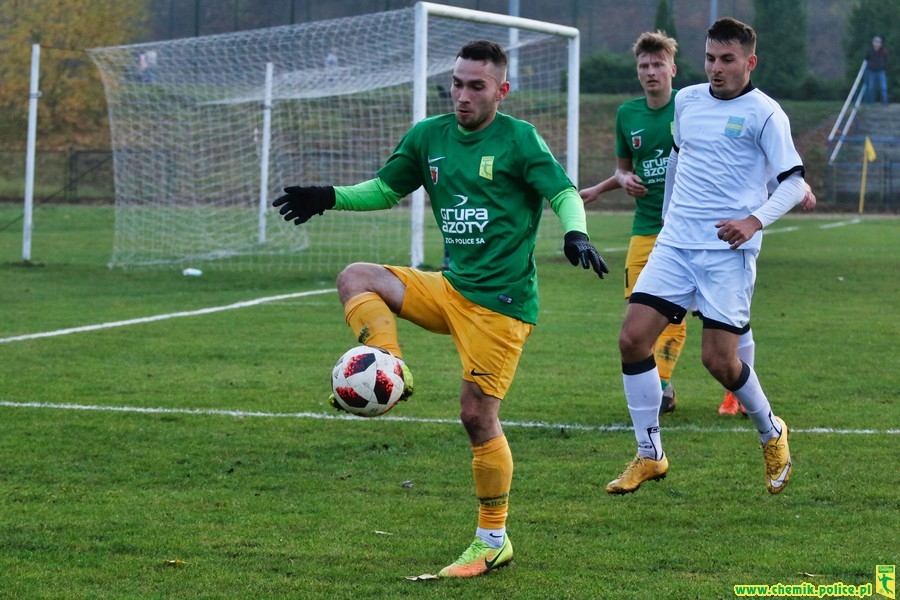 IMG_2656_wynik