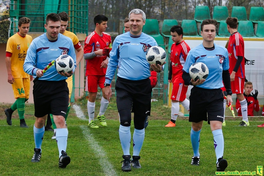 IMG_2692_wynik