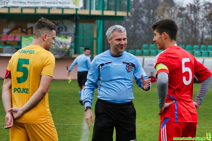 IMG_2705_wynik