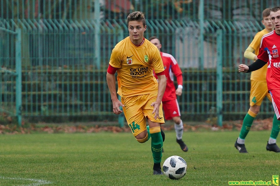 IMG_2714_wynik