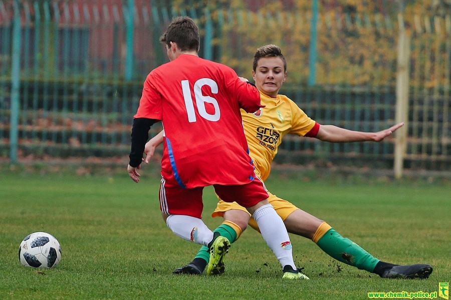 IMG_2719_wynik