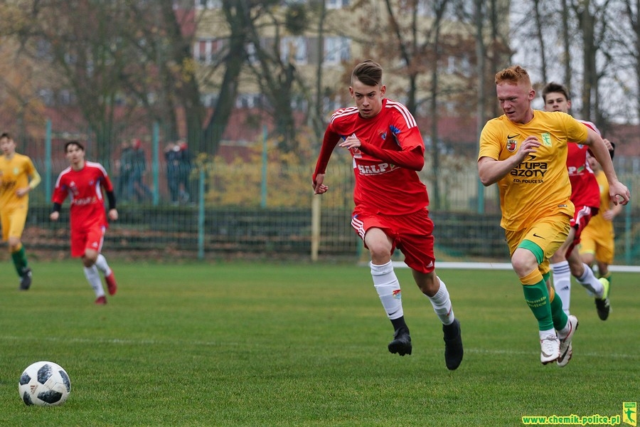 IMG_2728_wynik